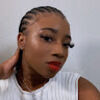 bresean_pierce